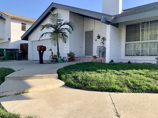 Photo Apr 13, 5 32 07 PM Photo Apr 13, 5 32 07 PM