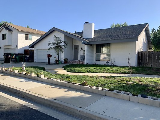 Photo Apr 13, 5 30 58 PM Photo Apr 13, 5 30 58 PM