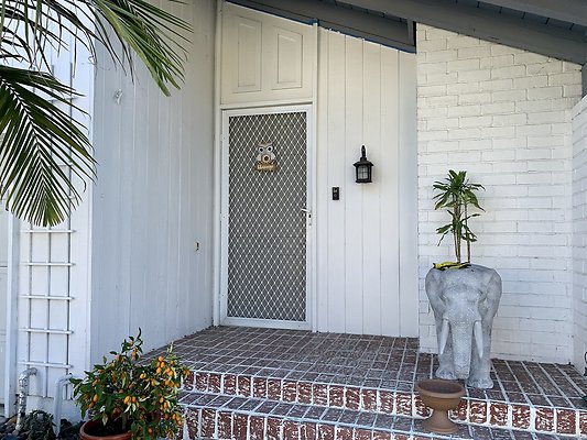 Photo Apr 13, 5 31 35 PM Photo Apr 13, 5 31 35 PM