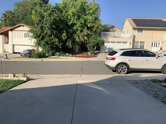 Photo Apr 13, 5 32 18 PM Photo Apr 13, 5 32 18 PM