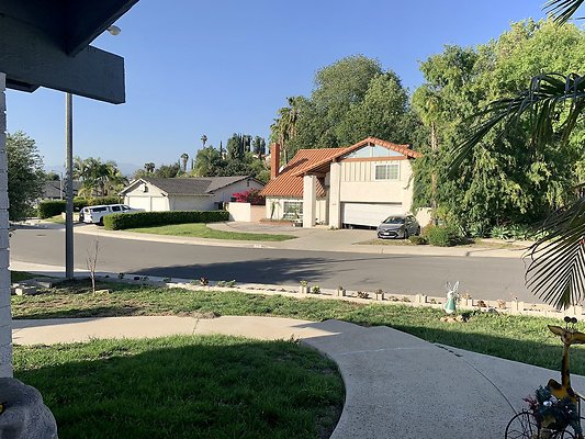 Photo Apr 13, 5 31 46 PM Photo Apr 13, 5 31 46 PM