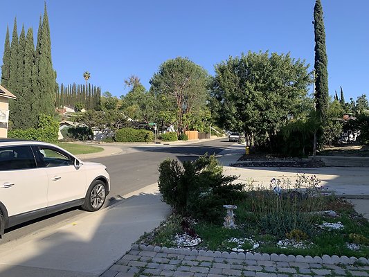 Photo Apr 13, 5 32 27 PM Photo Apr 13, 5 32 27 PM