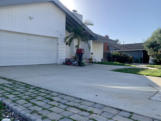 Photo Apr 13, 5 31 20 PM Photo Apr 13, 5 31 20 PM