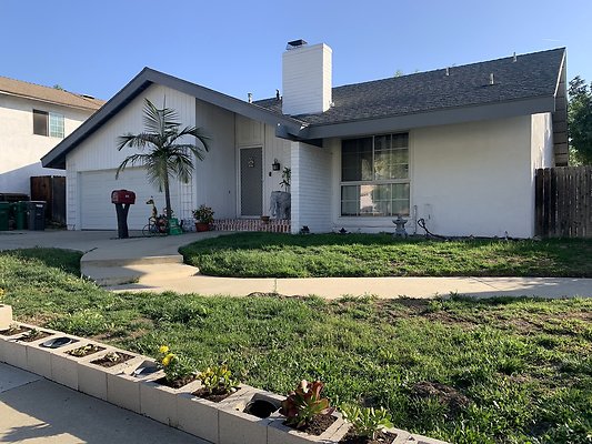 Photo Apr 13, 5 31 03 PM Photo Apr 13, 5 31 03 PM