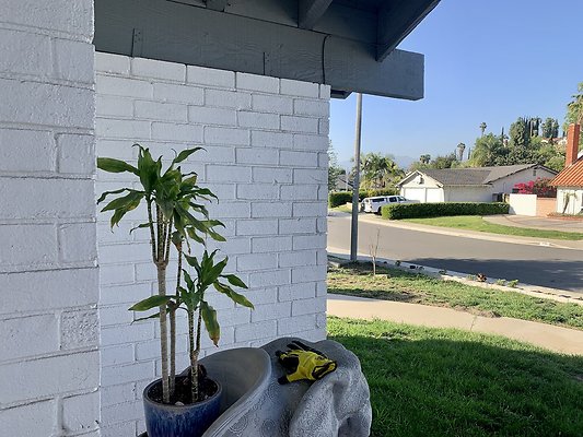 Photo Apr 13, 5 31 45 PM Photo Apr 13, 5 31 45 PM