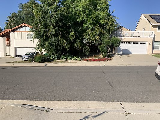 Photo Apr 13, 5 32 25 PM Photo Apr 13, 5 32 25 PM