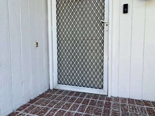 Photo Apr 13, 5 31 39 PM Photo Apr 13, 5 31 39 PM