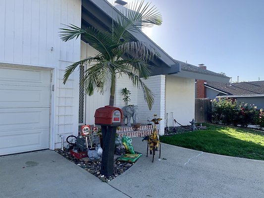 Photo Apr 13, 5 31 26 PM Photo Apr 13, 5 31 26 PM