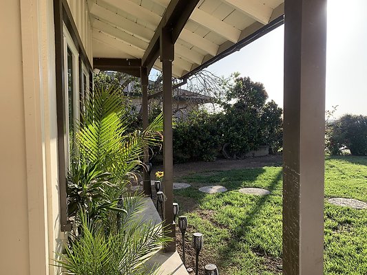 Photo Apr 13, 5 46 00 PM Photo Apr 13, 5 46 00 PM