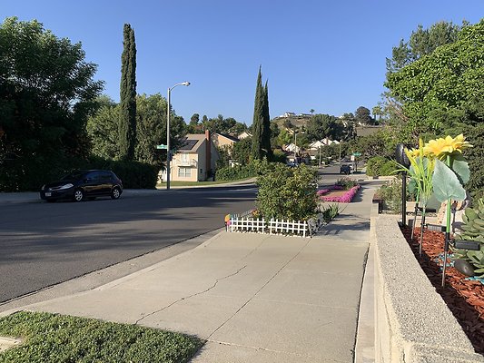 Photo Apr 13, 5 46 28 PM Photo Apr 13, 5 46 28 PM