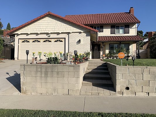 Photo Apr 13, 5 43 04 PM Photo Apr 13, 5 43 04 PM