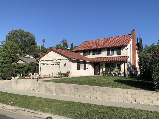 Photo Apr 13, 5 42 43 PM Photo Apr 13, 5 42 43 PM