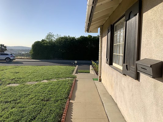 Photo Apr 13, 5 46 03 PM Photo Apr 13, 5 46 03 PM