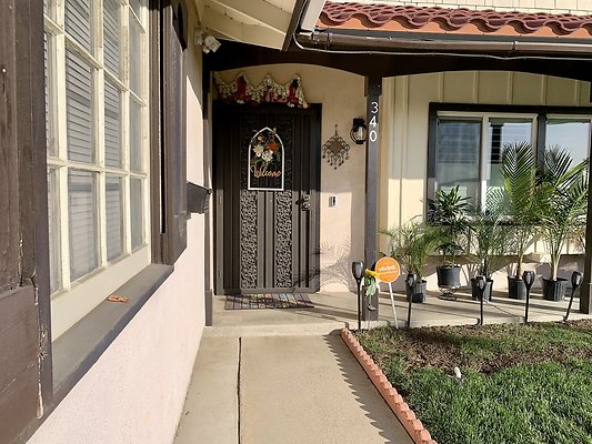 Photo Apr 13, 5 45 50 PM Photo Apr 13, 5 45 50 PM