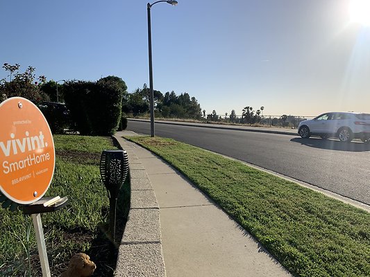 Photo Apr 13, 5 46 24 PM Photo Apr 13, 5 46 24 PM