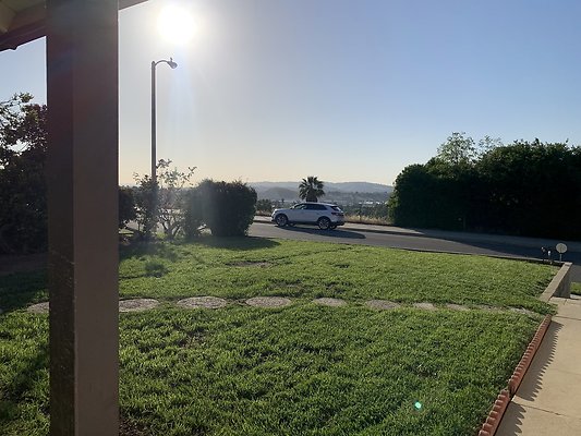 Photo Apr 13, 5 46 01 PM Photo Apr 13, 5 46 01 PM