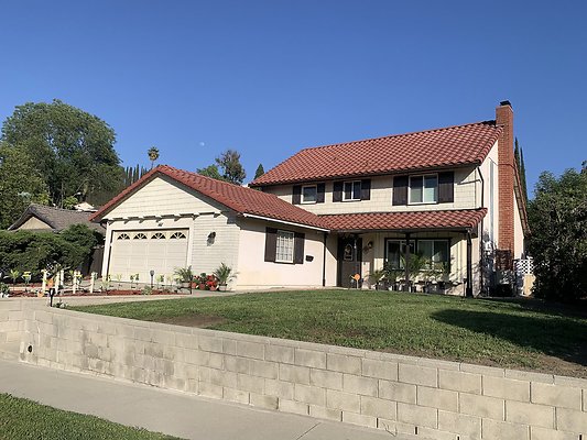 Photo Apr 13, 5 42 50 PM Photo Apr 13, 5 42 50 PM