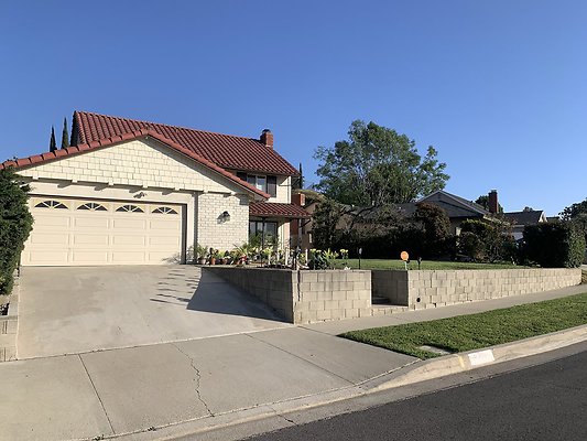 Photo Apr 13, 5 42 28 PM Photo Apr 13, 5 42 28 PM