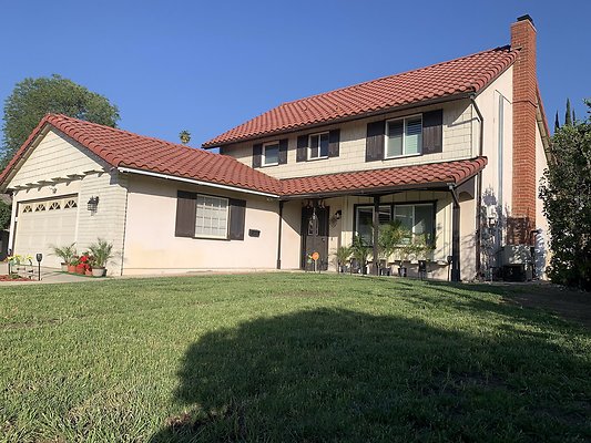 Photo Apr 13, 5 43 35 PM Photo Apr 13, 5 43 35 PM