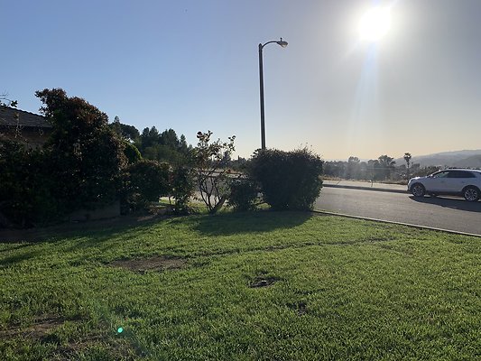 Photo Apr 13, 5 46 10 PM Photo Apr 13, 5 46 10 PM