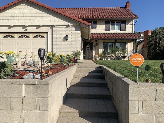 Photo Apr 13, 5 43 22 PM Photo Apr 13, 5 43 22 PM