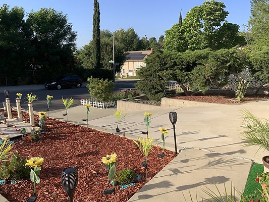 Photo Apr 13, 5 46 15 PM Photo Apr 13, 5 46 15 PM