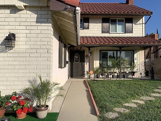 Photo Apr 13, 5 45 16 PM Photo Apr 13, 5 45 16 PM