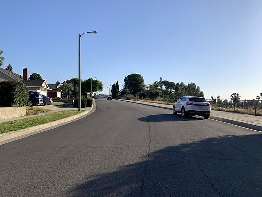 Photo Apr 13, 5 46 42 PM Photo Apr 13, 5 46 42 PM