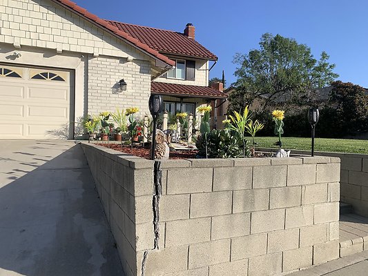 Photo Apr 13, 5 43 14 PM Photo Apr 13, 5 43 14 PM