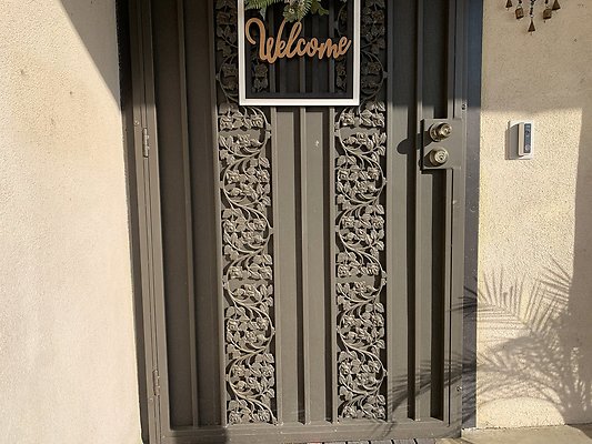 Photo Apr 13, 5 45 55 PM Photo Apr 13, 5 45 55 PM