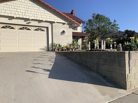 Photo Apr 13, 5 43 11 PM Photo Apr 13, 5 43 11 PM