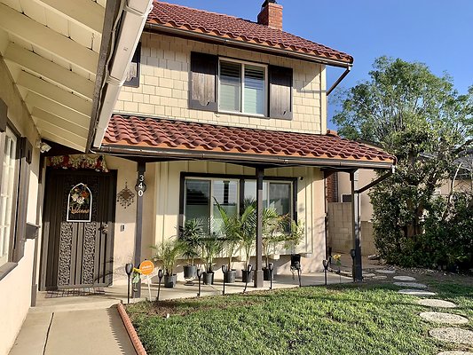 Photo Apr 13, 5 45 21 PM Photo Apr 13, 5 45 21 PM