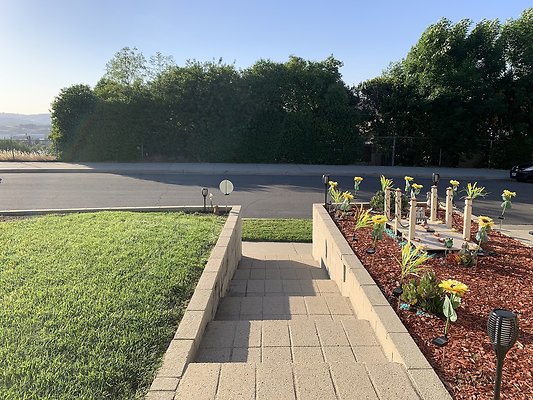 Photo Apr 13, 5 46 13 PM Photo Apr 13, 5 46 13 PM