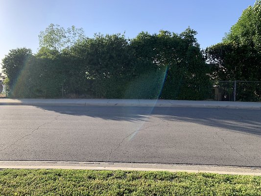 Photo Apr 13, 5 46 26 PM