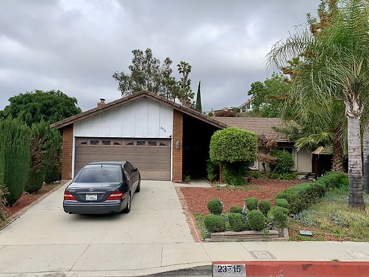 23715 Jaywalker Lane