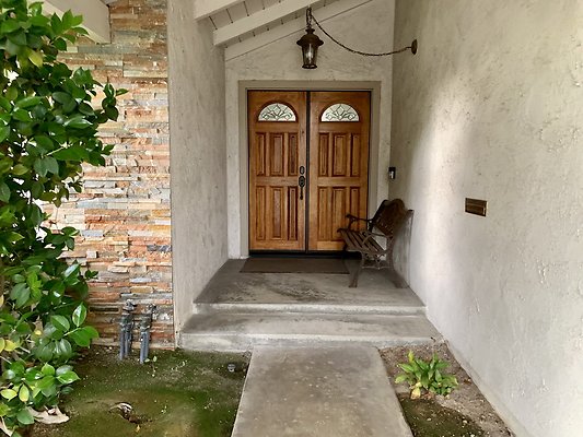 Photo Apr 11, 6 14 36 PM Photo Apr 11, 6 14 36 PM