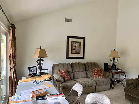 Photo Apr 11, 6 20 26 PM Photo Apr 11, 6 20 26 PM