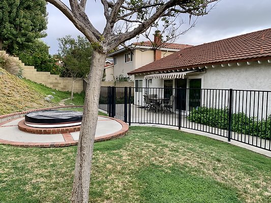 Photo Apr 11, 6 25 31 PM Photo Apr 11, 6 25 31 PM