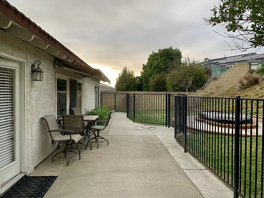 Photo Apr 11, 6 24 46 PM Photo Apr 11, 6 24 46 PM