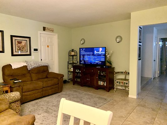 Photo Apr 11, 6 23 01 PM Photo Apr 11, 6 23 01 PM