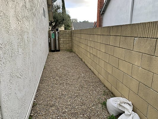 Photo Apr 11, 6 25 18 PM Photo Apr 11, 6 25 18 PM