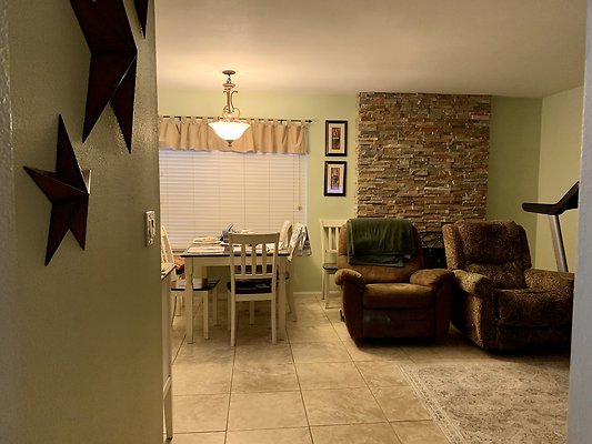 Photo Apr 11, 6 21 16 PM Photo Apr 11, 6 21 16 PM