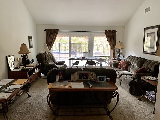 Photo Apr 11, 6 19 56 PM Photo Apr 11, 6 19 56 PM