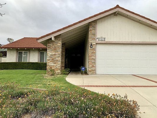 Photo Apr 11, 6 14 20 PM Photo Apr 11, 6 14 20 PM