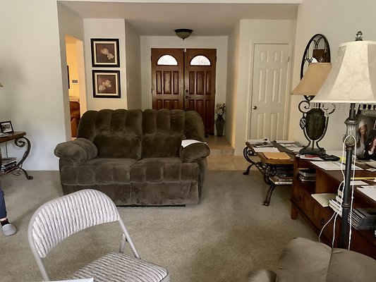 Photo Apr 11, 6 20 16 PM Photo Apr 11, 6 20 16 PM