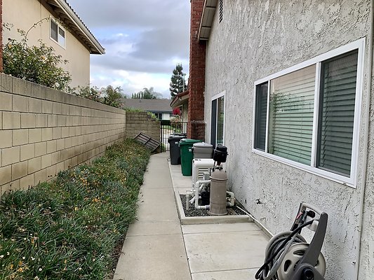 Photo Apr 11, 6 24 49 PM Photo Apr 11, 6 24 49 PM