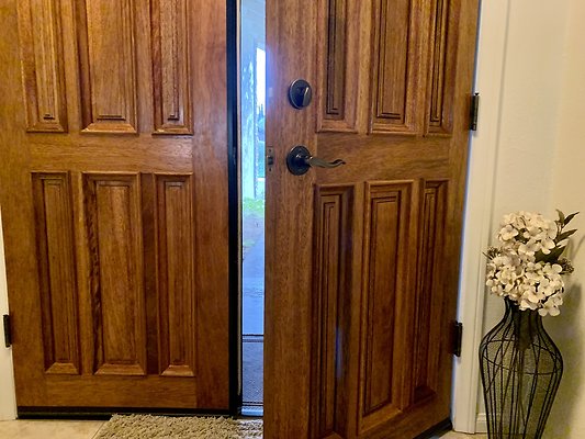 Photo Apr 11, 6 27 50 PM Photo Apr 11, 6 27 50 PM