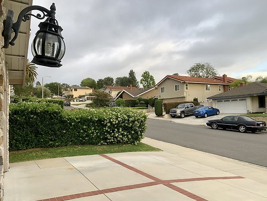 Photo Apr 11, 6 31 30 PM Photo Apr 11, 6 31 30 PM