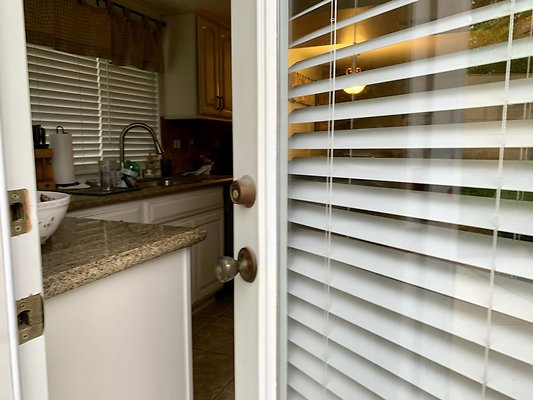 Photo Apr 11, 6 26 04 PM Photo Apr 11, 6 26 04 PM