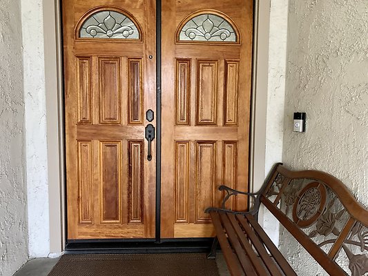 Photo Apr 11, 6 14 43 PM Photo Apr 11, 6 14 43 PM